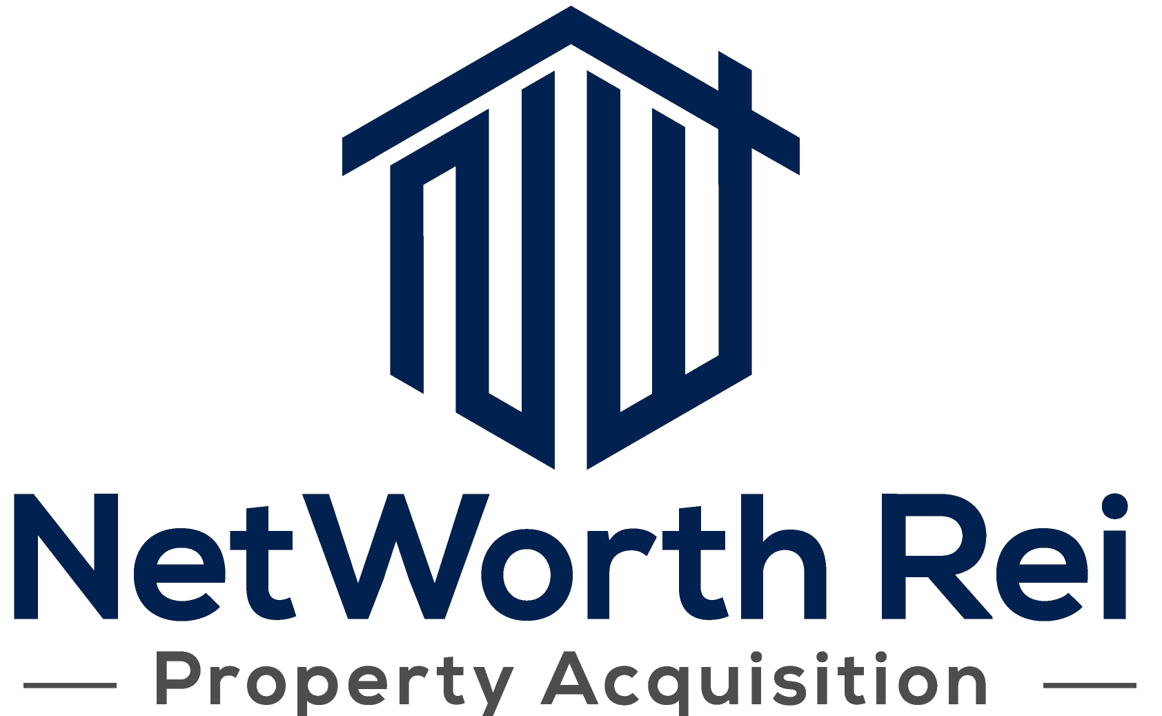 NETWORTH REI